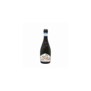 Baladin Nazionale Blonde Ale kézműves sör 0,33l 6,5%