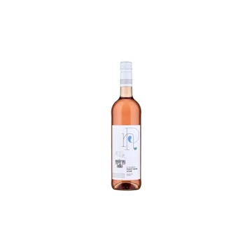 György-Villa Pinot Noir Rosé 0,75l DRS