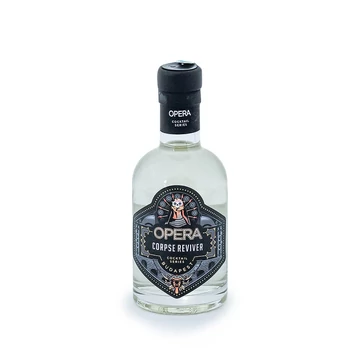 Opera Corps Reviver 0,2l 25,15% DRS