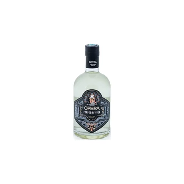 Opera Corps Reviver 0,7l 25,15% DRS