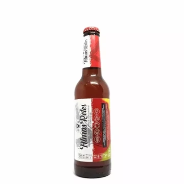 Szent András Almás rétes 0,33L 4,2%