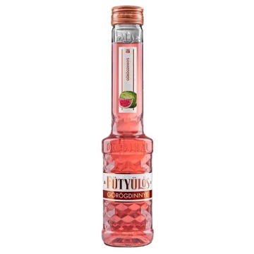 Fütyülős Görögdinnye 0,5l 24,5% DRS