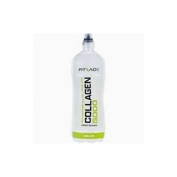 Fitrade Collagen dinnye 1l PET 1/6 DRS