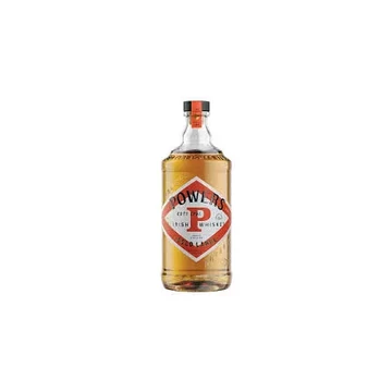 Powers Gold Label whiskey 0,7l 43,2% DRS