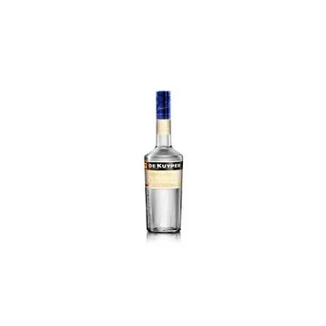 De Kuyper Triple Sec likőr 0,7l 40% DRS