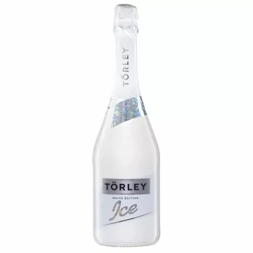 Törley Ice pezsgő 0,75l DRS