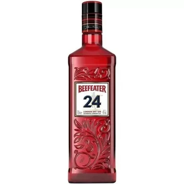 Beefeater 24 gin 0,7l 45% DRS