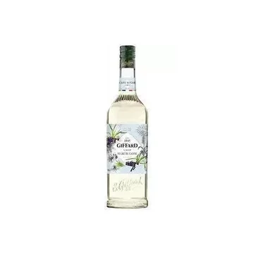 Giffard Cukor szirup 1l DRS