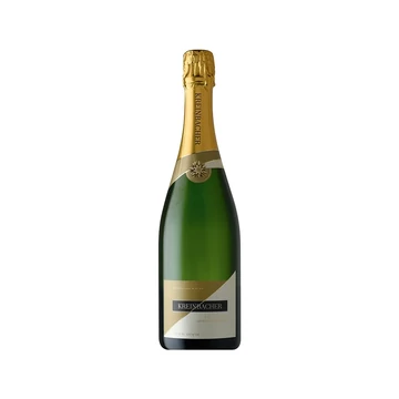 Kreinbacher Extra Dry 0,75l DRS