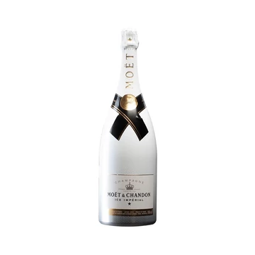 Moet&amp;Chandon Ice Imperial Champagne 0,75l DRS