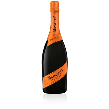 Mionetto Prosecco DOC Brut  0,75l 11% DRS