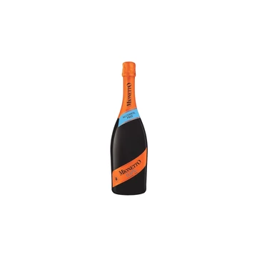 Mionetto Alkoholmentes 0,75 l DRS