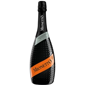 Mionetto Luxury DOCG Santo Stefano 0,75l 11% DRS