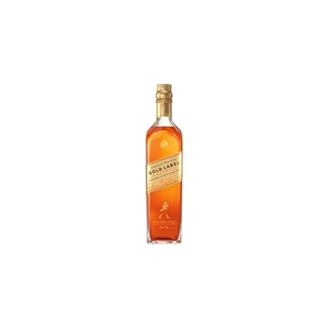 Johnnie Walker Gold Label Reserve whiskey 0,7l 40% DRS