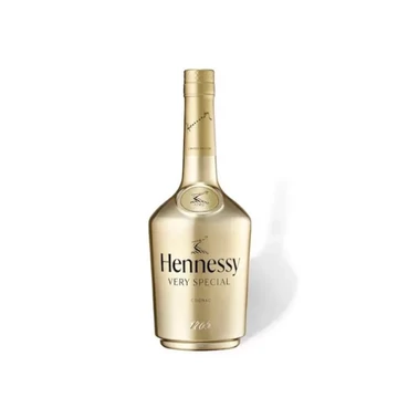 Hennessy VS EOY 2023 konyak 0,7l 40%
