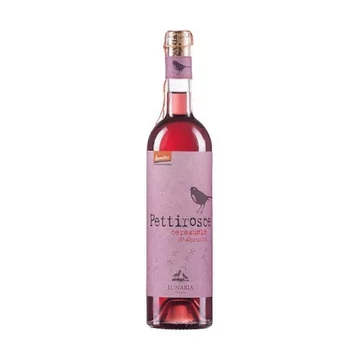 Orsogna 