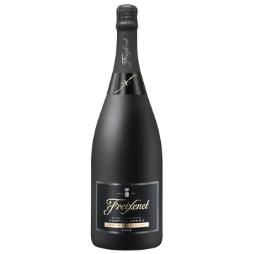 Freixenet Cordon Negro Brut 0,75l DRS