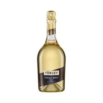 Törley Tokaji Brut Pezsgő 0,75l