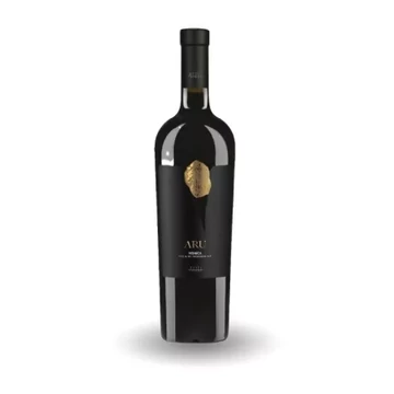 Atzei ARU Monica Isola Dei Nuraghi 0,75l