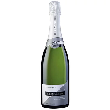 Kreinbacher Prestige Brut 0,75l DRS