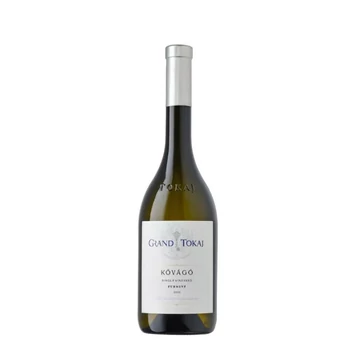 Grand Tokaj Furmint száraz 0,75l Kővágó DRS 2022