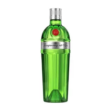 Tanqueray No. Ten gin 1L 47,3%