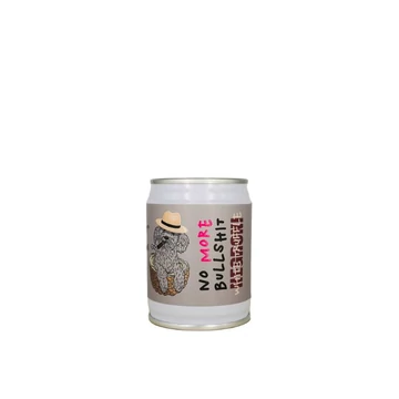Mixperience Truffle Negroni koktél 18,2% 99 ml dob.