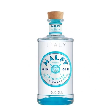 Malfy Original gin 0,7 41% DRS