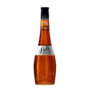 Bols Apricot Brandy likőr 0,7l 24% DRS