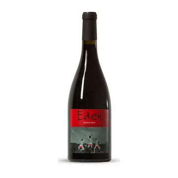 Domaine Sainte Léocadie - Eden 0,75l DRS 2018