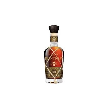 Planteray XO 20 éves rum 0,7l 40% DD
