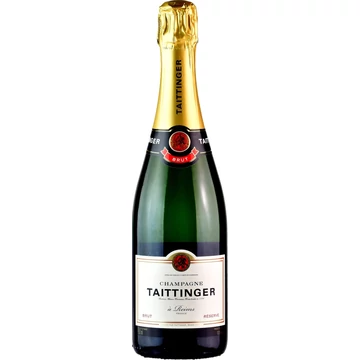 Taittinger Brut Reserve Champagne Magnum 1,5l 12%