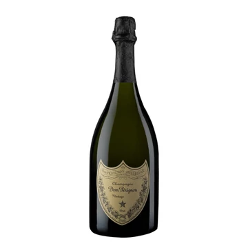 Dom Perignon Vintage 2012 0,75l 12,5%