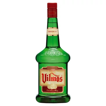 Vilmoskörte 1L 37,5%