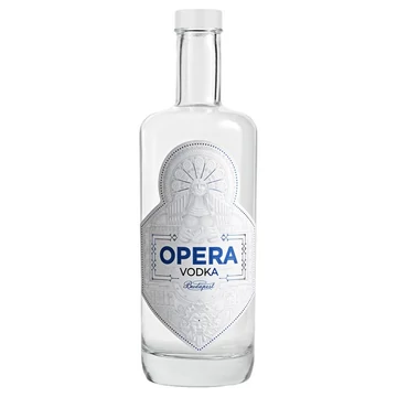 Opera Standard Edition vodka 0,7l 40%