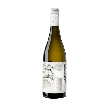 Cseri Sauvignon Blanc 2022 bor 0,75l
