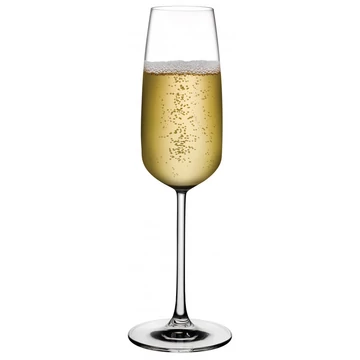 Mirage Champagne pohár 245ml