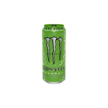 0,5l CAN Monster Ultra Paradise 1/12 DRS