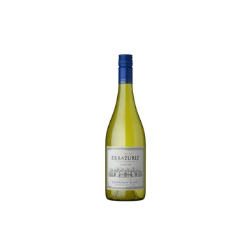 Errazuriz Estate Sauvignon Blanc 2021 0,75l 13%