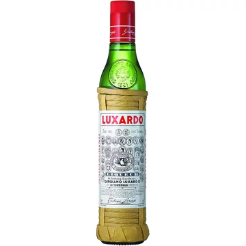 Luxardo Maraschino likőr 0,7l 32%
