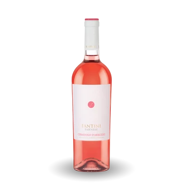 Fantini - Cerasuolo 0,75l 2022