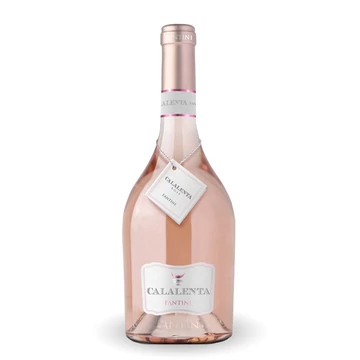Fantini - Calalenta Rosato 0,75l 2024
