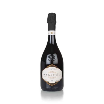 BelliNo SeiBellissimi 0,75l alk.mentes