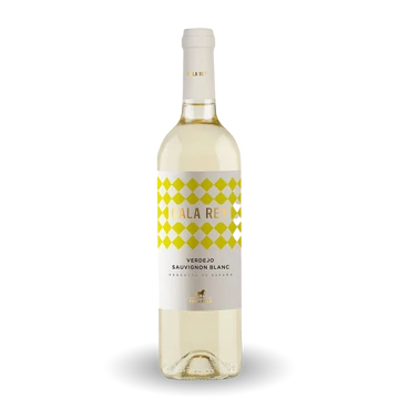 Finca Fella - Cala Rey Bianco 0.75l