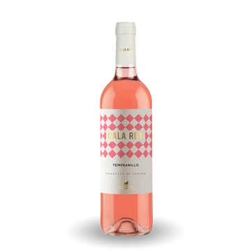 Finca Fella - CALA REY Rosado 0,75l 2020