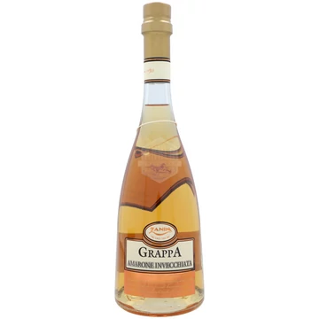 Regadin Amarone Invecchiata Grappa 0,7l 40%