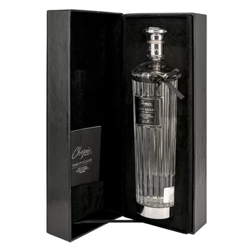 Chopin Potato vodka Family Reserve 0,7l 40%