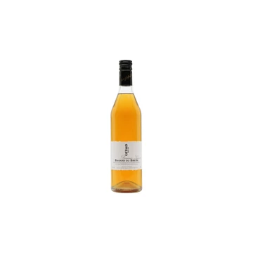 Giffard Banán szirup 1l