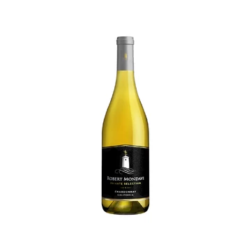Robert Mondavi Private Selection Chardonnay 0,75l 13,5%