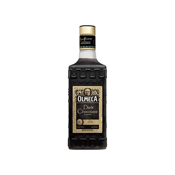 Olmeca Chocolate tequila 0,7l 20%